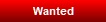 Wanted to Buy Wanted to Buy