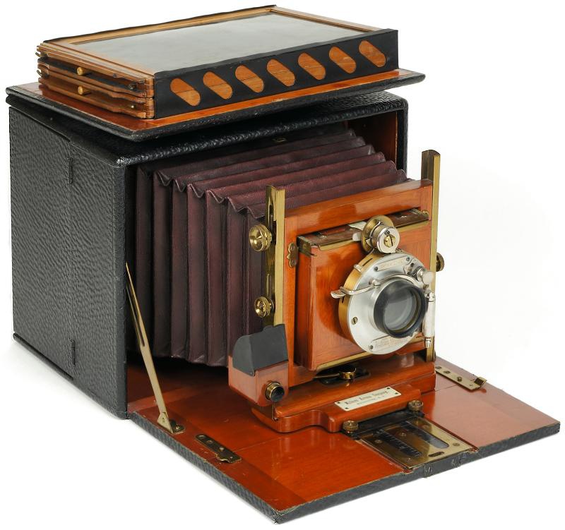 Browzer Queen Margaret University