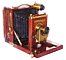 ROC Universal Camera, c.1892